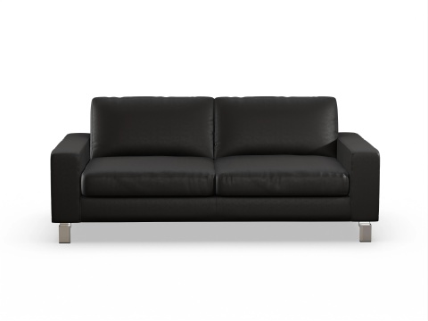 2,5-Sitzer Sofa